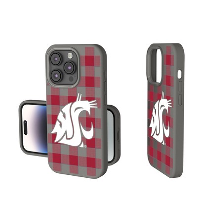 washington state cougars