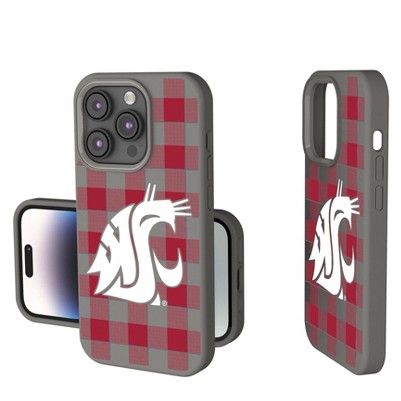 washington state cougars