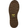 Georgia Giant Revamp Women's Brown Romeo Shoe - 2 of 4