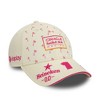 Red Bull Racing F1 New Era 9Forty 2024 Max Verstappen Special Edition Miami GP Hat - 4 of 4