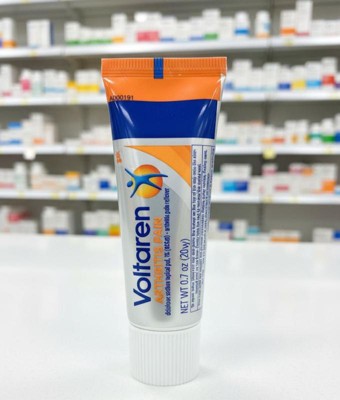 Guest review image 1 of 1, zoom in