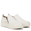 SOUL Naturalizer Womens Turner Slip On Sneaker - 2 of 4