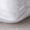 Dr Pillow The Ice Cloud Hybrid Pillow - 4 of 4