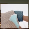 Unique Bargains Garment Steamer Ironing Gloves 1 Pc - 4 of 4