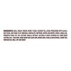 Talenti Gelato Layers Vanilla Fudge Cookie - 10.6oz - 3 of 4