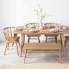 Shaker Dining Chair - Hearth & Hand™ with Magnolia - 2 of 4