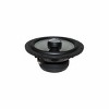 Diamond Audio DMD652 - DMD Series 6.5" Coaxial Speakers - 4 of 4