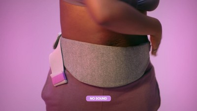 how to use frida mom c section recovery band｜TikTok Search