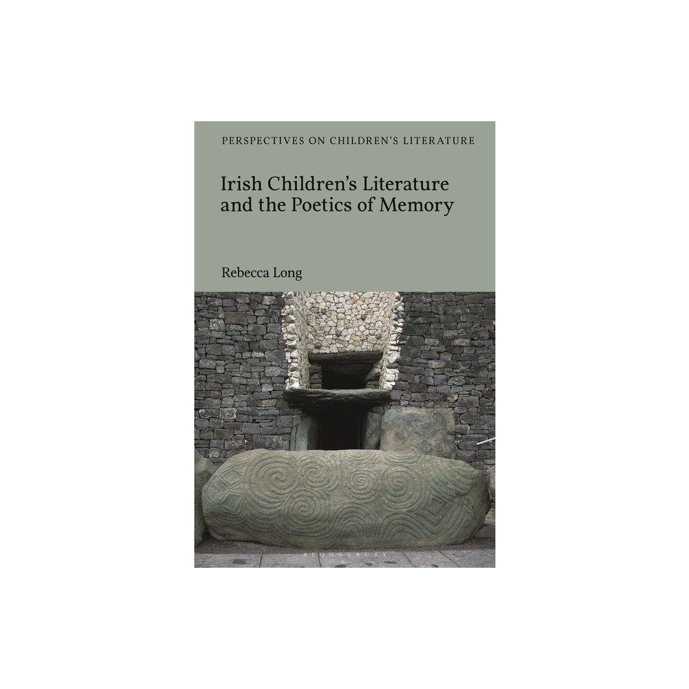 ISBN 9781350190764