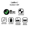 Diono Cambria 2XT Latch 2-in-1 Booster Car Seat - 3 of 4