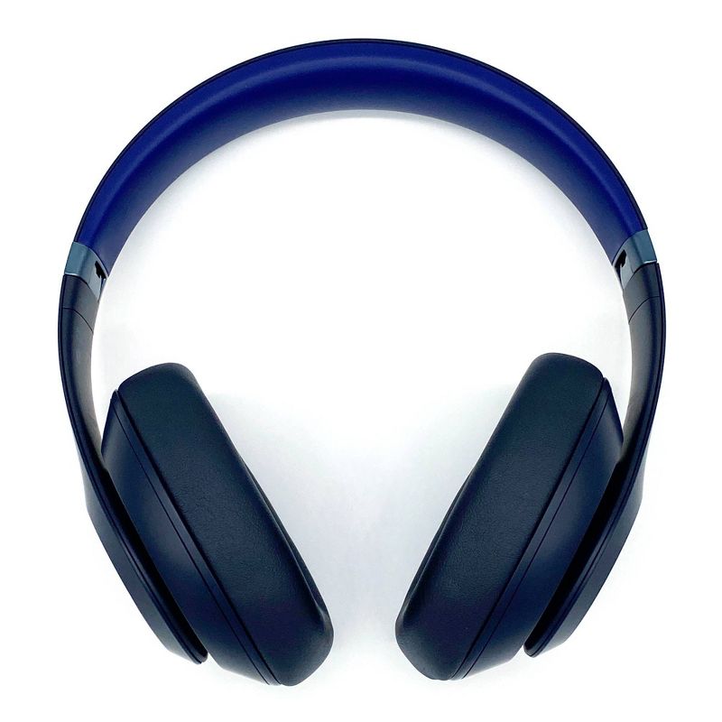 Beats Studio Pro Bluetooth Wireless Headphones - Target Certified Refurbished, 2 of 10