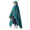 NFL Outdoor Wearable 54"x72" Blanket - 2 of 2