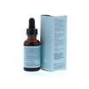 SkinCeuticals C.E. Ferulic, 1 oz - 4 of 4