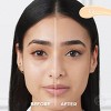 L'Oreal Paris True Match Radiant Serum Concealer with Hyaluronic Acid - 0.33 fl oz - 3 of 4