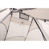 ALPS Mountaineering Mystique 1.5 Tent - 4 of 4