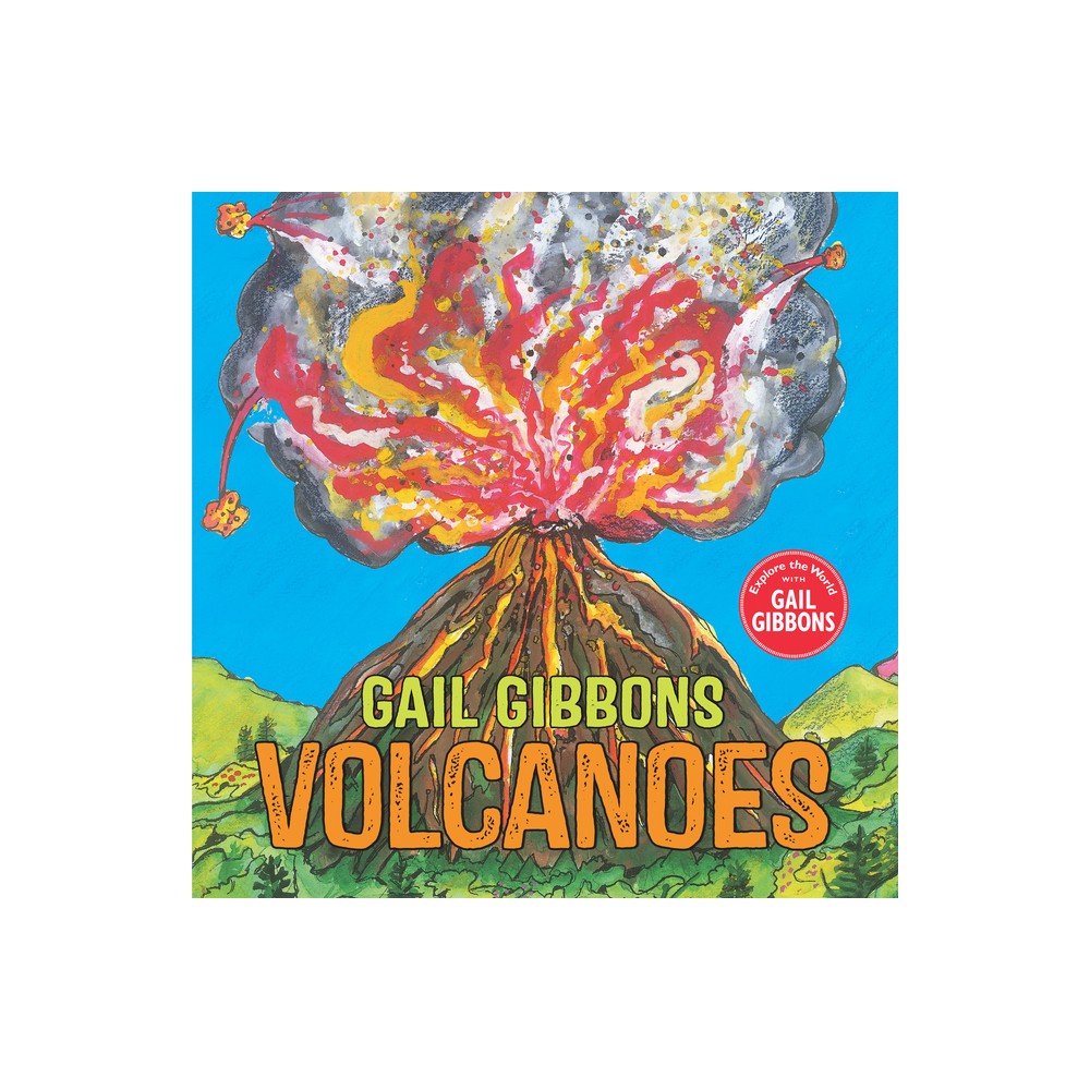 ISBN 9780823453290