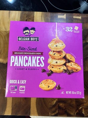 Guest review image 3 of 3, zoom in