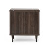 Christopher Knight Home Danbury 4 Drawer Dresser - 4 of 4
