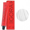 Schwarzkopf Professional Igora Royal Hair Color Dye Haircolor - 4 of 4