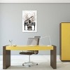 Grand Piano Solo by Ashvin Harrison Unframed Wall Canvas - iCanvas - 3 of 3