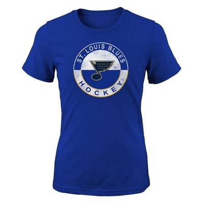 St. Louis Blues : Sports Fan Shop at Target - Clothing & Accessories