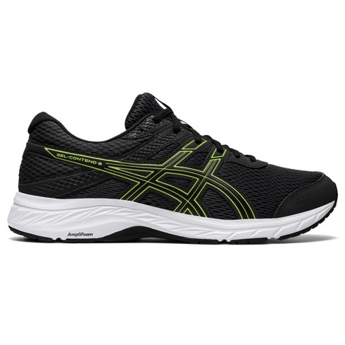 Asics shoes outlet 4e