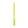 Selkirk Sport Halo Power Max Pickleball Paddle - Volt - 2 of 4