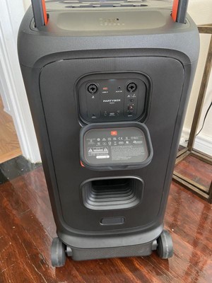 Guest review image 5 of 5, zoom in