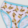 Girls' Pokemon 7pk Underwear : Target