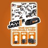 Worx WG349.9 20V Power Share 8" Pole Saw with Auto-Tension (Tool Only) - 2 of 4