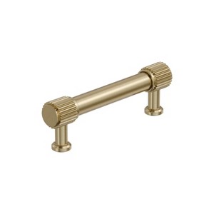 Amerock Farewind Pull for Cabinets, Drawers, and Furniture - 1 of 4