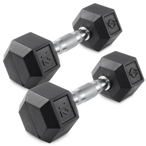 Target store hand weights