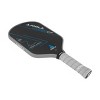 Joola Simone Jardim Hyperion Racquet 16mm - 4 of 4