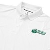Men's Northwest Missouri State University Adult Polo Left Chest Logo - 4 of 4