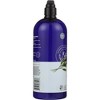 Avalon Organics Therapy Thickening Conditioner Biotin B-Complex - 32 oz - 3 of 4