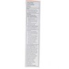 Derma-E Acne Blemish Control Treatment Serum, 2 oz - 2 of 4