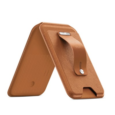 ESR Halolock Findmy Wallet
