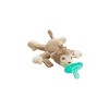 Philips Avent Soothie Snuggle - 3 of 4