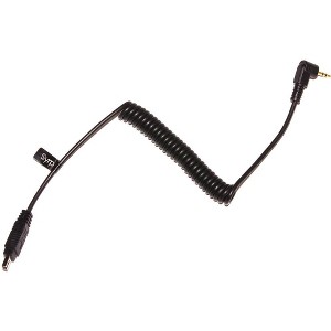 Syrp 2N Link Cable for Select Nikon Cameras - 1 of 1