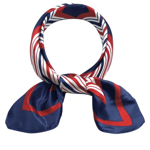 Neck scarves target store