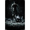 Trends International DC Comics Movie - The Dark Knight Rises - Bane Unframed Wall Poster Prints - 4 of 4