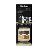 Splat Hair Color & Bleach Kit - Lightening Bleach - 6.5 fl oz - 1 Kit - image 3 of 4