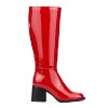 Olivia Miller Women's Sky Tall Boots - 2 of 4