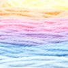 Lion Brand Mandala Baby Yarn - 2 of 2