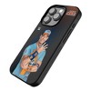 Keyscaper WWE Legends Superstar Bump Cell Phone Case for Apple iPhone - 2 of 4