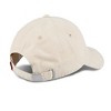 Levi's Women's Tonal Logo Classic Baseball Hat - 4 of 4