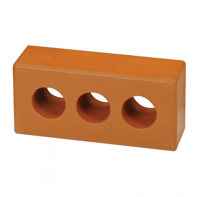 Kaplan Early Learning Brick, Blocks, and Rock Builders, 3 of 5