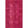 Unique Loom    Medici Salamanca Area Rug - 2 of 4