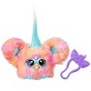 Furby Furblets Ree-Mix Electronic Plush Toy - 2 of 4