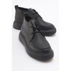 Valve - Black Boot (Women) | Prologue Shoes - 2 of 4